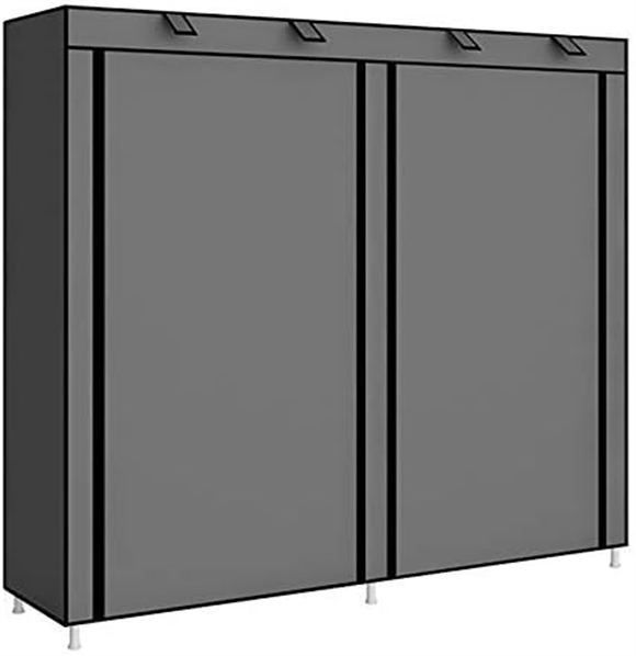 shoe rack manufacturer